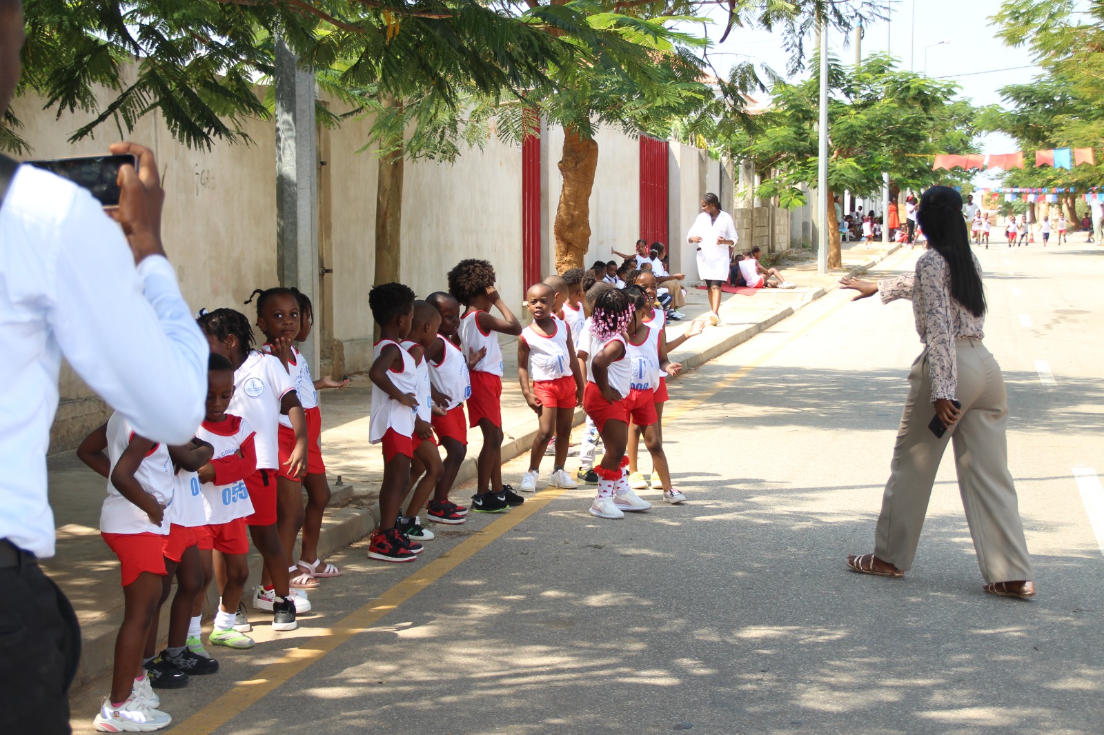 Cross Country da Casa Inglesa – 2023 - 4