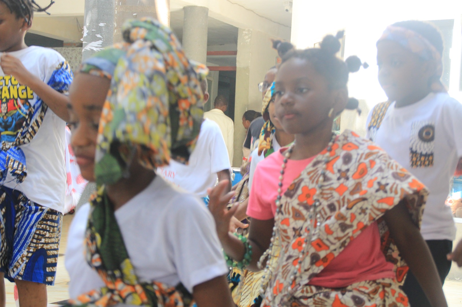 Projeto Yangue da Casa Inglesa – 2024 - 6